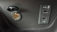 Vauxhall Crossland 1.2 Turbo [130] Ultimate 5dr Auto Petrol Hatchback